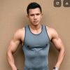 Doni aldion