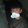 nacnybanhlon