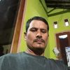 eeng.suhendi1