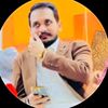 waqas.gujjar5555