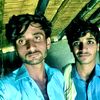 as.jani325