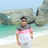 agasta.pratama7