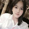 haiyenn1105