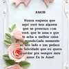 user5750727248