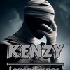 legend.kenzy