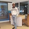 bonga_70