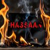 m.hassaan803