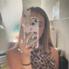 maeva_dufff