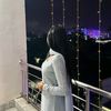 nabeelamalik780