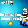 vitali.mifidon