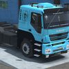 m.l.vgaming5