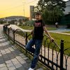 uzundereli2