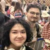 nikaa6_