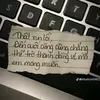 vanthong939