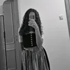 korni.lena