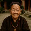 Cuộc Sống Tâm Linh