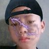 lukman67897788