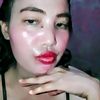 sita.yani92