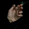 528aljohara6