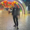 anhhau75