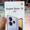 Raju mobile kuwait shop 13