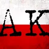 ak28468