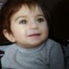 alican.telimen5