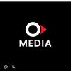 lisa.media0