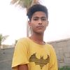 najeeb_king_26