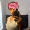 arik_pearl07