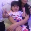 xau_gai_nhut