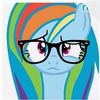 user2308081598048