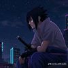 user858196312186