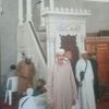 ennaoui.hamouda