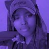 msshug3