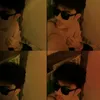 totz1827