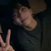 prinxessann0
