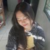 nn.aiini7