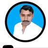 user3002151537790