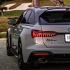 karim.hatim79