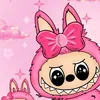 mirah.carlet4