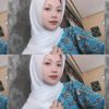 wilda8_