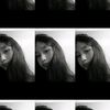 domdey0