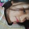 raraaimuyyy