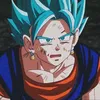 dragonballegends1_3