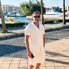 stevowashere