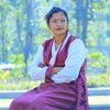 sandhya.rai735