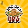 Tahu Bakso Uma