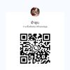 user1048174416914