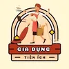 giadungtienich866